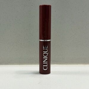 Clinique - black honey